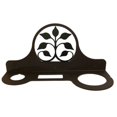 thumbnail image 1 of Ventilateur à Feuilles - Sèche-Cheveux Rack, 1 of 2