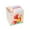 D #4, variant on Vaidha Children's Toy Storage Box Clothes Sorting Box Household Storage Box