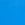 Blue, variant on Sporti PC & Silicone Anatomic Nose Clip, Fits Youth & Adults, with Storage Case