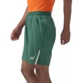 thumbnail image 2 of Short Tennis Yonex Tournament Verde Hombre 15163ex-149, 2 of 4