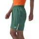 thumbnail image 2 of Short Tennis Yonex Tournament Verde Hombre 15163ex-149, 2 of 4