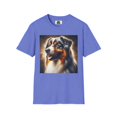 thumbnail image 6 of Australian Shepherd, 6 of 10