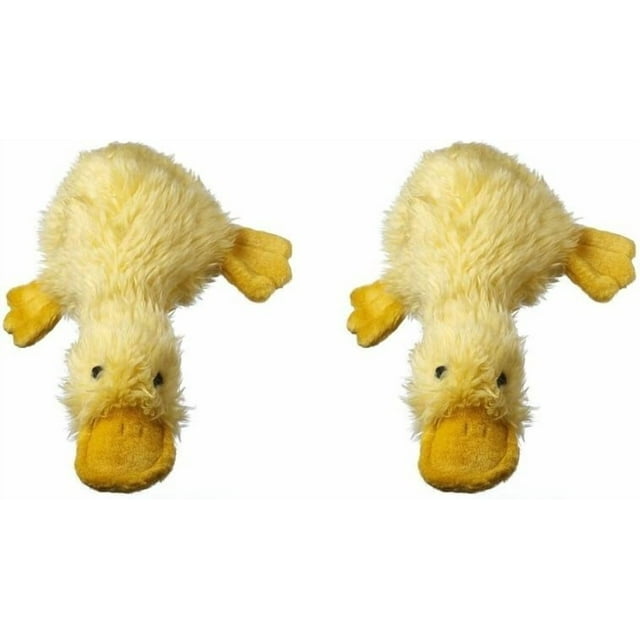 MultiPet Lambchop ” with Squeaker Color / Set