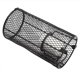 thumbnail image 3 of Protector De Lámpara De Calor Para Reptiles, Soporte Para Lámpara De Calor Para Reptiles Con Soporte Anticalor, Con Emisor De Calor De Cerámica, Soporte Para Lámpara, 3 of 7