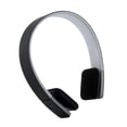 thumbnail image 3 of Bluetooth Headph with Bluetooth 4.1 Lightweight Wireless Headphs Mobile Home Computers black, 3 of 8