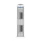 thumbnail image 1 of Envion therapure tpp230 Permanente Hepa Tipo purificador de Aire, 1 of 5