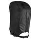 thumbnail image 2 of Bolsa de Golf cubierta de lluvia capucha de lluvia capa de lluvia mujeres hombres cremallera cubierta protectora resistente al agua Poncho para, 2 of 9