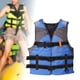 thumbnail image 5 of Chaleco salvavidas,Chaleco de natación para adultos para entrenamiento de natación en parques acuáticos,Chaleco salvavidas para navegación Chaleco de natación de ayuda para la XXL, 5 of 8