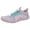 Light Purple, variant on Wide Toe Box Barefoot Shoes for Women and Men, Lightweight Breathable Quick Dry Water Shoes for Beach Swim Surf Pool Walking Gym, Non Slip Hiking Shoes