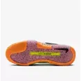 thumbnail image 2 of Nike GP Challenge 1 Electric Multicolor FV2285-900, 2 of 16
