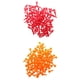 thumbnail image 1 of 200 Pcs para golf de Entrenamiento Suministros de ejercicio Libre de Entrenamiento, 1 of 9