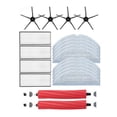 thumbnail image 1 of Accesorios Cepillo Lateral Principal Trapeadores Paños Filtros Hepa Para Xiaomi, 1 of 5