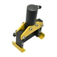 thumbnail image 4 of CWC-200 Hydraulic Cutting Machine Split Cutting Knife 30T Bus Processing Machine Copper And Aluminum Row Hydraulic Cutting Tools ,Long Lasting, 4 of 6