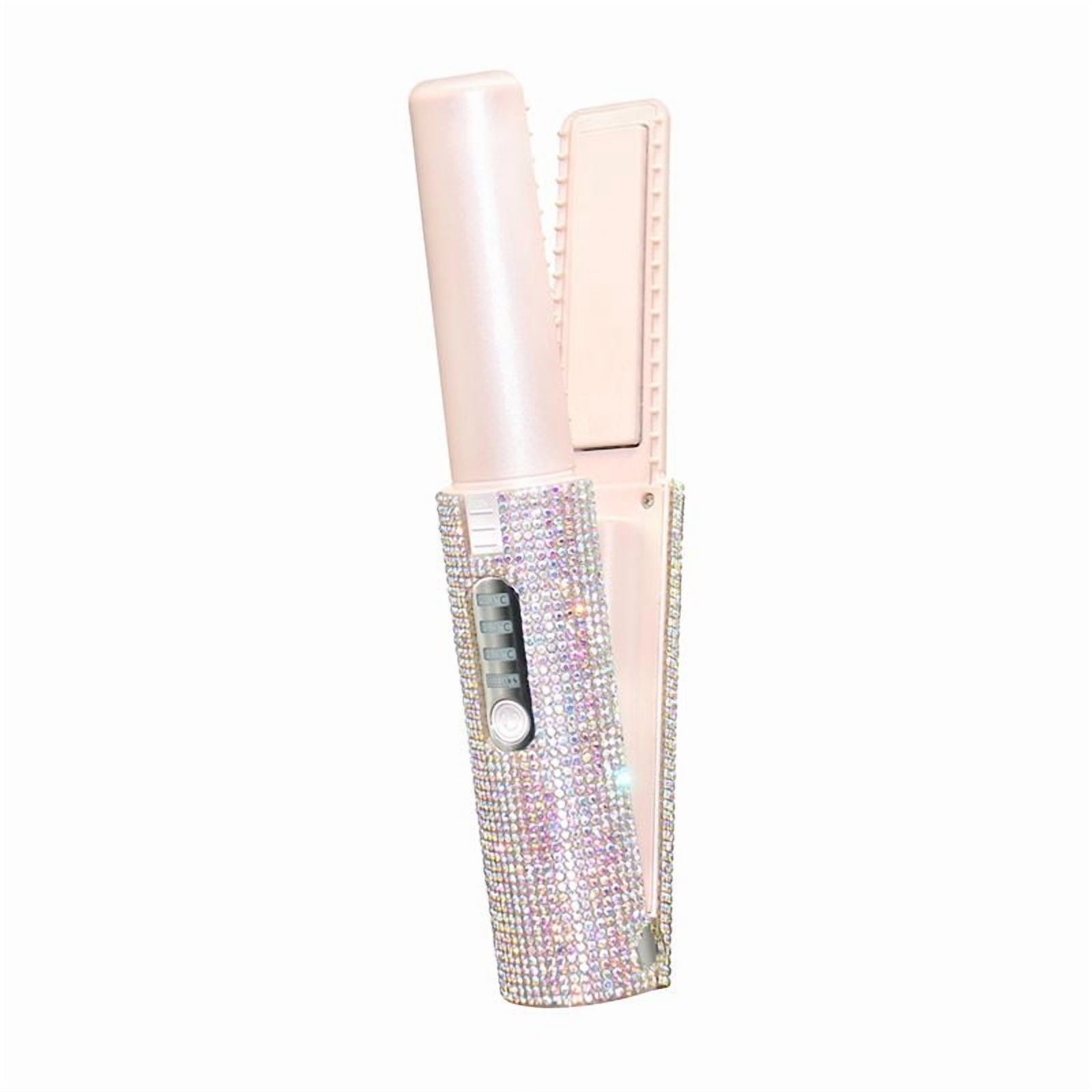 LOreal Professionnel Steampod | Steam Powered Hair Straightener