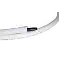 thumbnail image 3 of Valterra A01-0190PB Clog Killer Tank Wand System - 60", 3 of 5