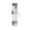 Gray, variant on Portable Pet Water Bottle For Dogs And Cats, Handheld Travel Water Dispenser With Drinking Trough, Leak-Proof Outdoor Walking & Hiking Hydration Companion For Small Pets, 1Pack Gray
