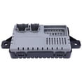 thumbnail image 6 of Heated and Ventilated Seat Control Module for Ford F-150 2.7L 2015-2020 Edge 3.5L 2015-2018 and More Replaces BU5Z14C724A, BU5Z-14C724-A, 6 of 7