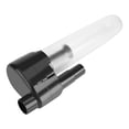 thumbnail image 1 of Interceptor de polvo, bolsa de aspiradora, separador ciclónico, colector, limpiador doméstico, filtro exterior (32mm), 1 of 8