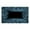 A, variant on Hearth & Gear 3D Optical Diatomite Bath Mat Super Absorbent Non Floor Rug For Living Room Kitchen Entrance Thin Rugs for Living Room Big Carpet Plaid Throw Blankets for Couch Shiny Throw Blanket Rug
