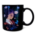 thumbnail image 1 of Taza de café Silver Buffalo Harry Potter Hermione 600 ml, 1 of 8