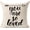 G, variant on Fathers Day Papa Gifts from Daughter Son,Dad Gifts,Birthday Gifts for Dad,I Love Papa Throw Pillow Covers 18x18
