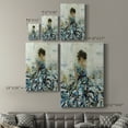 thumbnail image 4 of Fluid Beauty Premium Gallery Wrapped Canvas - Ready to Hang, 4 of 9