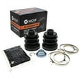thumbnail image 1 of Niche Front CV Axle Boot Kit for Yamaha Grizzly 700 Hunter ATV 519-KCV2347B, 1 of 6