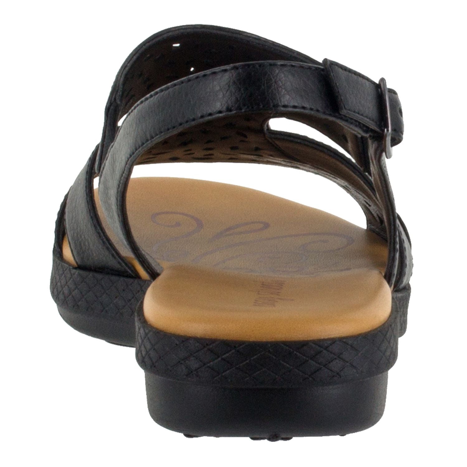 Easy Street Bolt Sandals (Women)