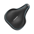 thumbnail image 2 of Siège Confortable avec Espace de Rangement, Amortisseur pour Pièces de Vélo, 2 of 6