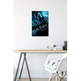 thumbnail image 6 of Harry Potter And The Half-Blood Prince-Harry One Sheet Wall Poster with Push Pins, 14.725" x 22.375", 6 of 6