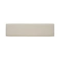 thumbnail image 5 of Powell Turino Rustic Umber Bench, 5 of 6