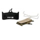 thumbnail image 3 of 4 Pairs Bicycle Disc Brake Pads for HOPE DH4 E4 and for M755 Caliper,Sport EX Class,Resin, 3 of 4