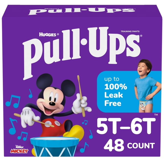 Pantalones de entrenamiento para niños, tallas 5T-6T (22-27 kg), 48 unidades