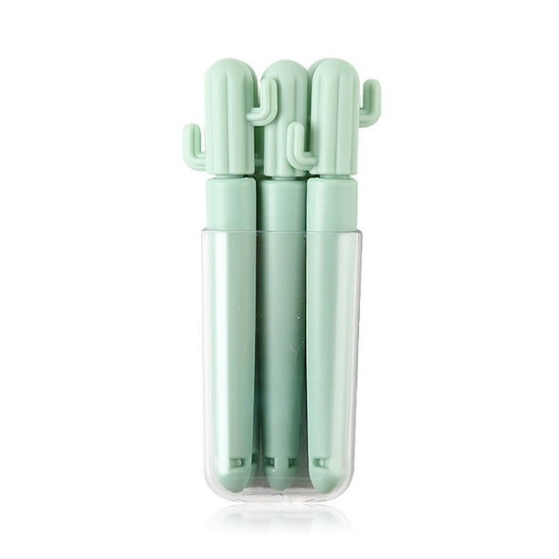 Advancent Juego de 5 clips de sellado, selladores reutilizables, abrazaderas para bolsas, organizador de almacenamiento de alimentos Type3 NO3 Advancent HA011457-02