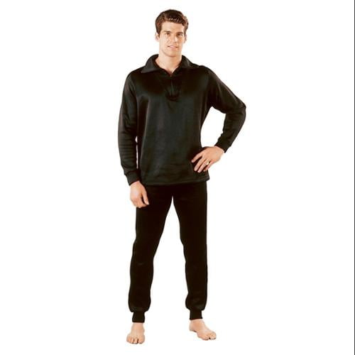 Polypropylene thermal underwear Clearance