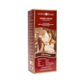 thumbnail image 1 of Surya Henna Crema Marrón Oscuro 2.31 Oz. (Paquete de 4), 1 of 5