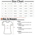 thumbnail image 3 of Diufon Men's Cotton Shirts Short Sleeve Vintage Lace Up V Neck Pullover Tops Casual Business Golf T-Shirt, 3 of 9