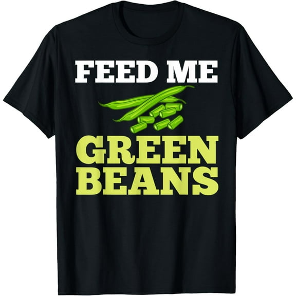 men and women can wear,Recipe String Canned Vegetables T-Shirt