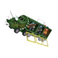 thumbnail image 1 of Juego de juguetes de transporte Toystoory Dinosaurios Almacenamiento HA038478-00, 1 of 6