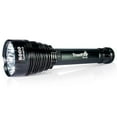 thumbnail image 1 of TrustFire TR-J18 8000 Lumens TR-J18 LED Flashlight, 1 of 1