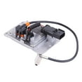 thumbnail image 2 of CNKOO Xenon HID Headlight Ballast Module for Cadillac Escalade 2003-2006 Enhanced Visibility & Safety, 2 of 6