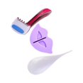 thumbnail image 1 of tredstone Shaver Shaping Tool for Pubic Hair and Skin Beauty lips 1Set, 1 of 6
