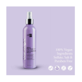 thumbnail image 3 of Oligo Blacklight 18 in 1 Leave In Conditioner 250ml, 3 of 5