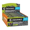 thumbnail image 2 of Gatorade Endurance Formula Powder Sticks, Lemon Lime, 1.72 oz. Packs, 12 Count, 2 of 3