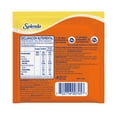 thumbnail image 3 of Polvo para preparar bebida Splenda sabor Mandarina Albahaca 7 g, 3 of 5