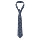 thumbnail image 1 of Balery Dragon Corbata Clásica de Seda para Hombre, Corbata Tejida Jacquard, Corbatas Formales para Negocios y Bodas, 1 of 7