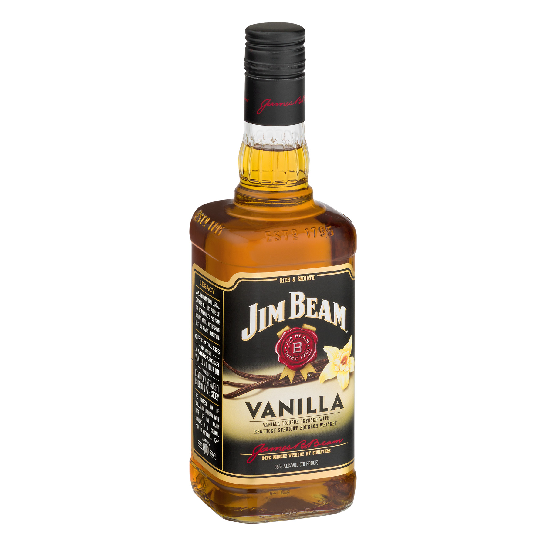 Виски со. Виски Jim Beam Vanilla. Джим Бим виски ваниль. Бурбон Джим Бим ванильный. Виски Вильям Джим Бим.