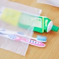 View all media