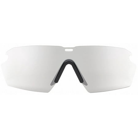 

Ess Replacement Lens Clear Scratch-Resistant 740-0479