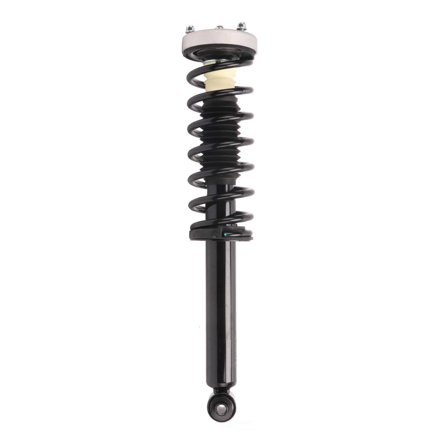 PRT 920040 Suspension Strut and Coil Spring Assembly